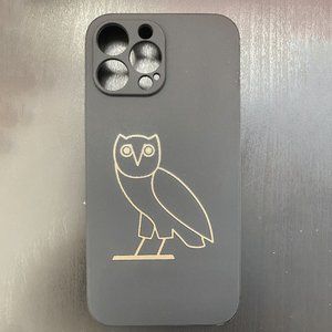iPhone 13 Pro Max OVO Case